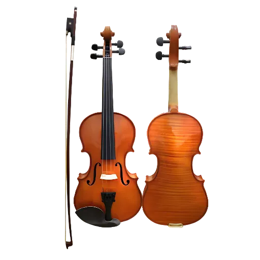 [EM200I] EUROSTRING M200 - Intermediate