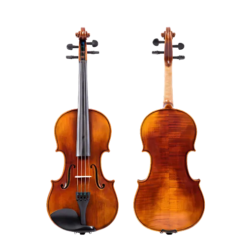 [EM400P] Eurostring M400 - Performance