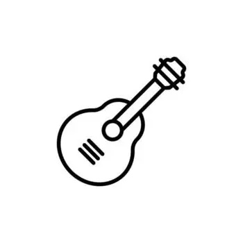 [GLG] Guitar Lessons - Guitarista